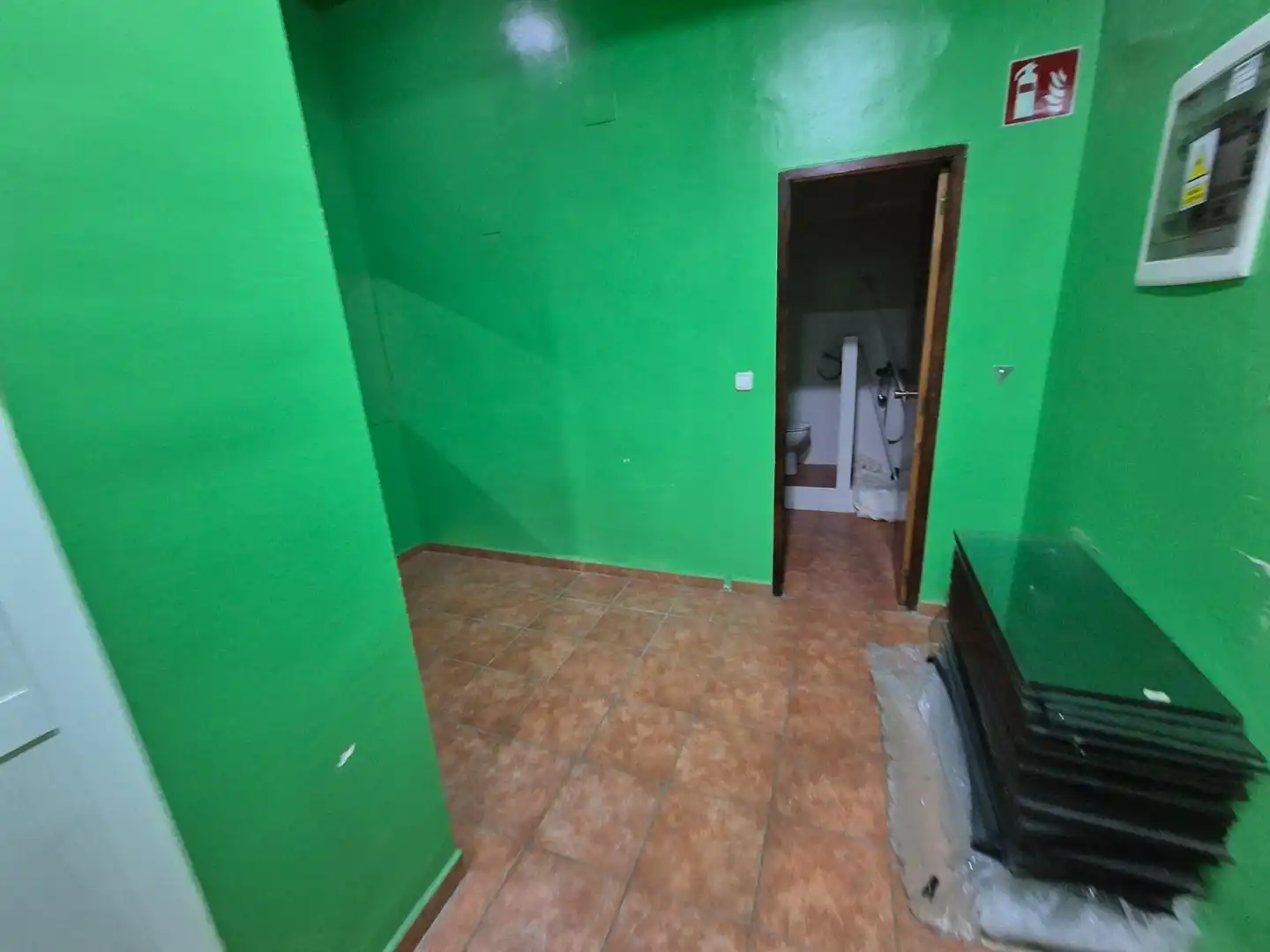 Business premises to rent in Petrer, imagen 28