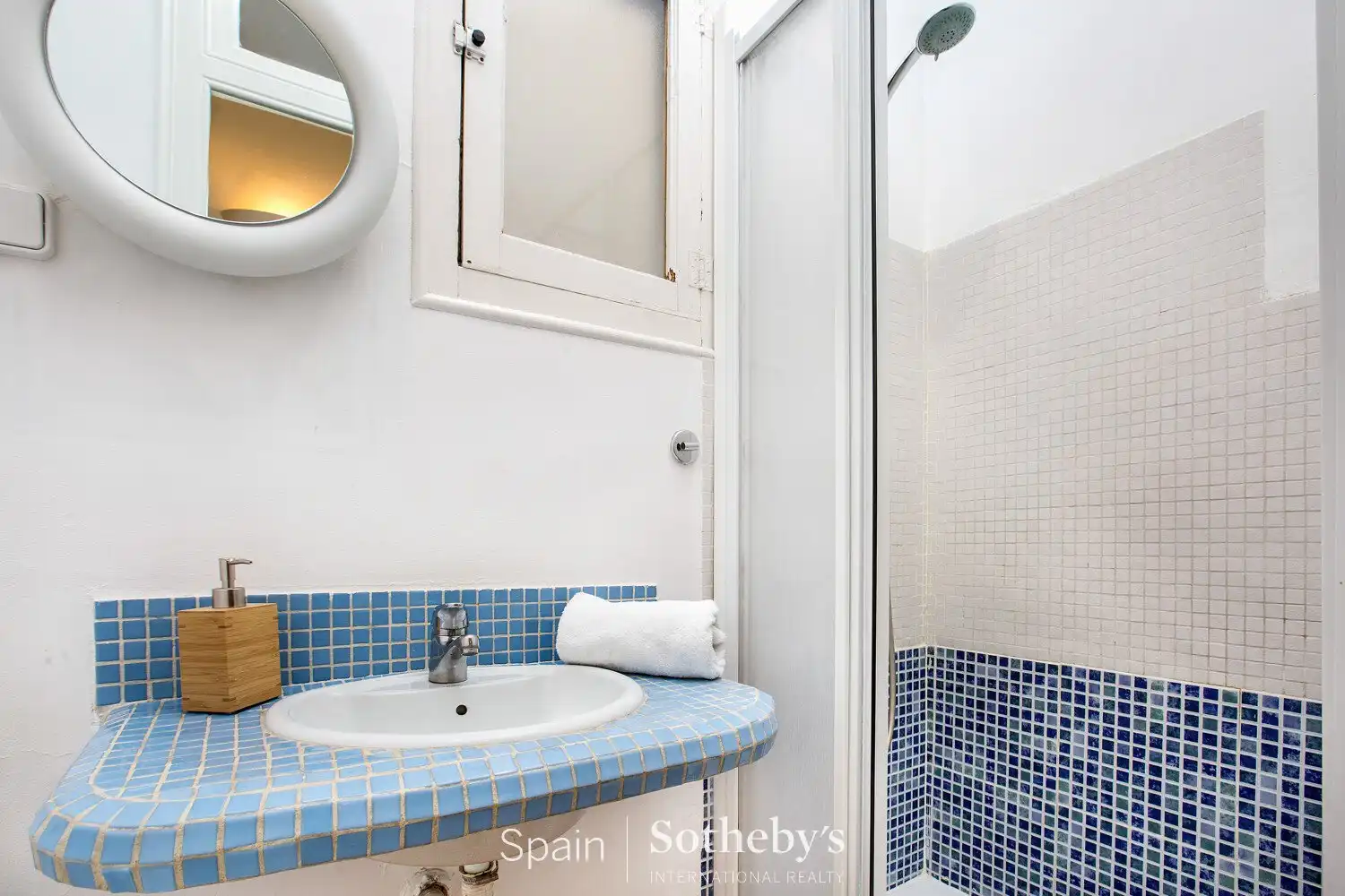 Apartment with lift for sale in Eixample, imagen 5