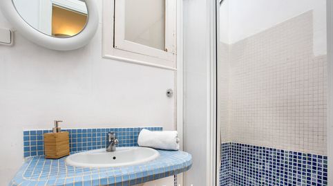 Piso vacacional para 7 personas con licencia turística en el Eixample, Bild 5
