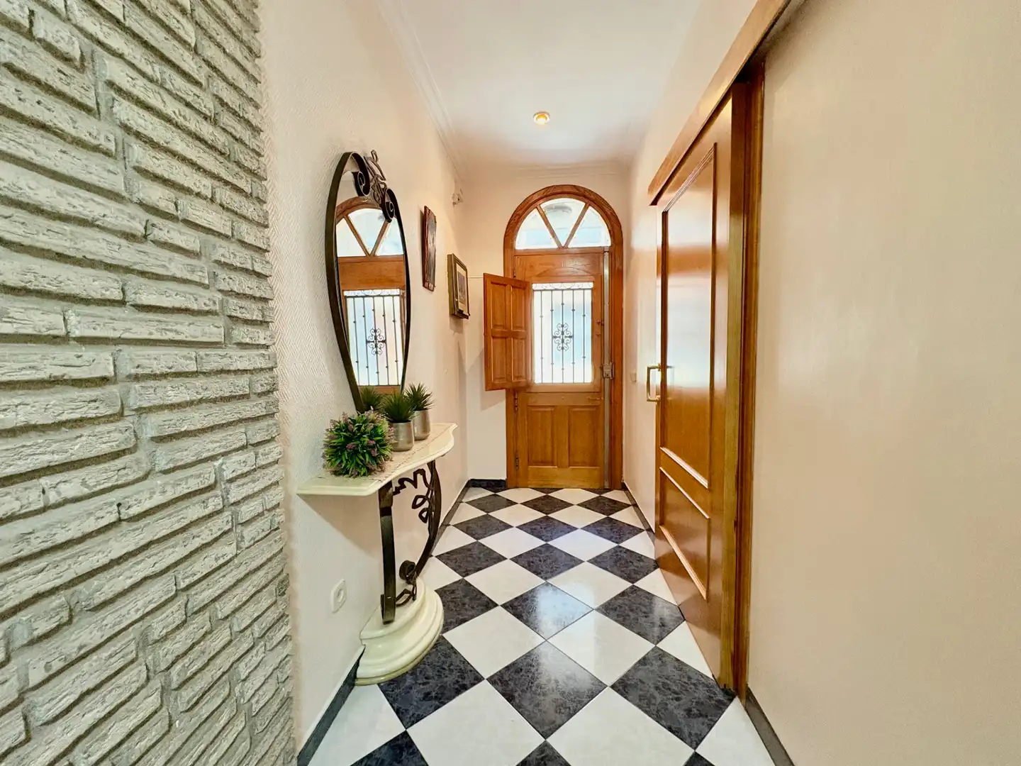 Casa o xalet en venda en Benaguasil amb Aire condicionat, Terrassa i Forn