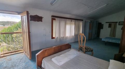 Photo 5 of Country house for sale in N/a, -1, Jubalcoi, Elche / Elx