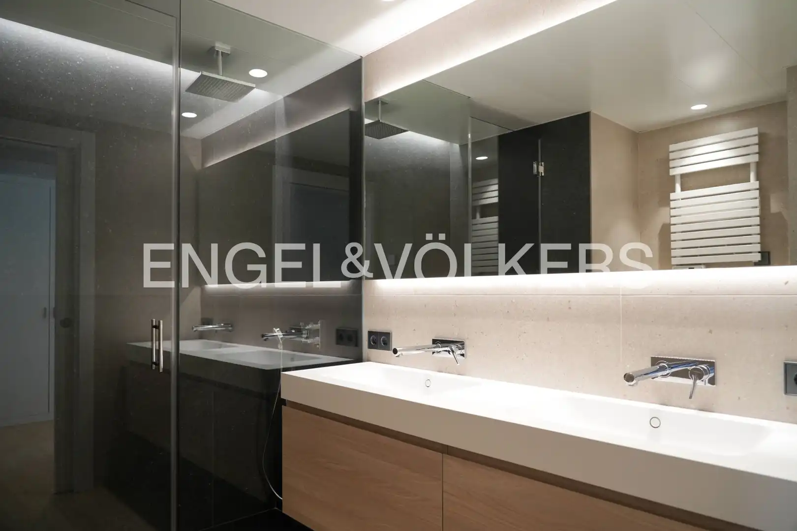 Piso con ascensor en venta en Les Escaldes, imagen 28