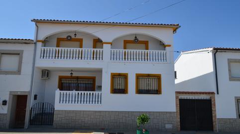 Photo 2 of House or chalet for sale in N/a, Alagón del Río, Cáceres