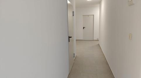 Photo 4 of Box room for sale in San Roke Kalea, 44, Amara Zaharra - Arbaizenea, Donostia - San Sebastián