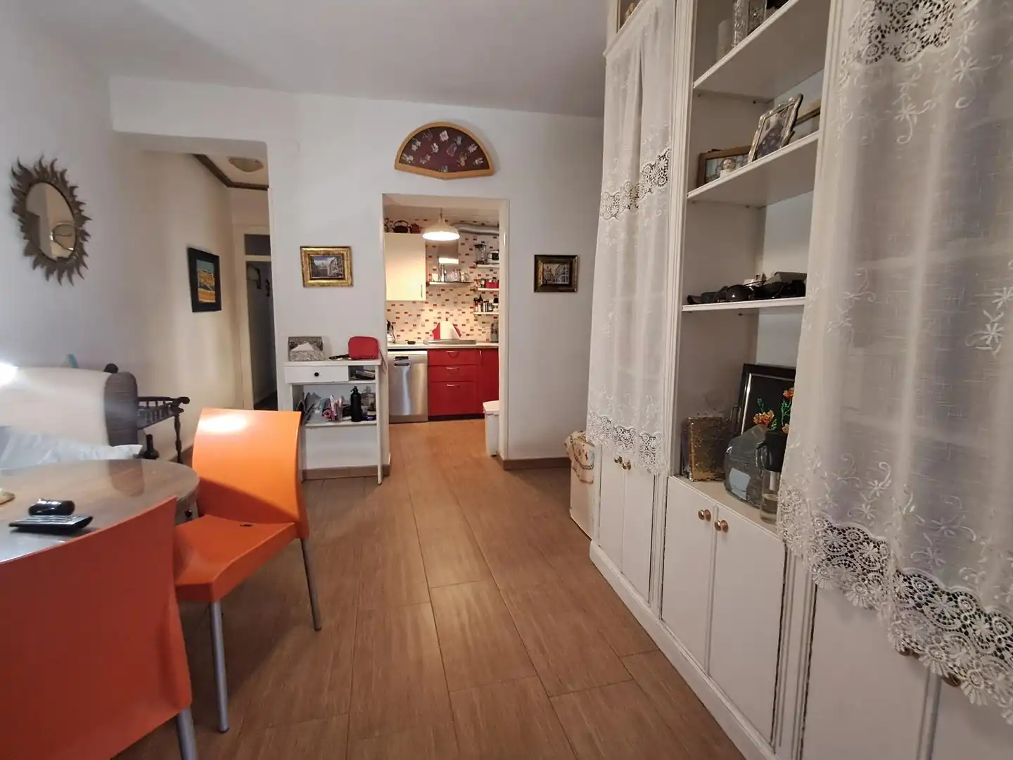 Appartement avec ascenseur à vendre à Centro, imagen 15