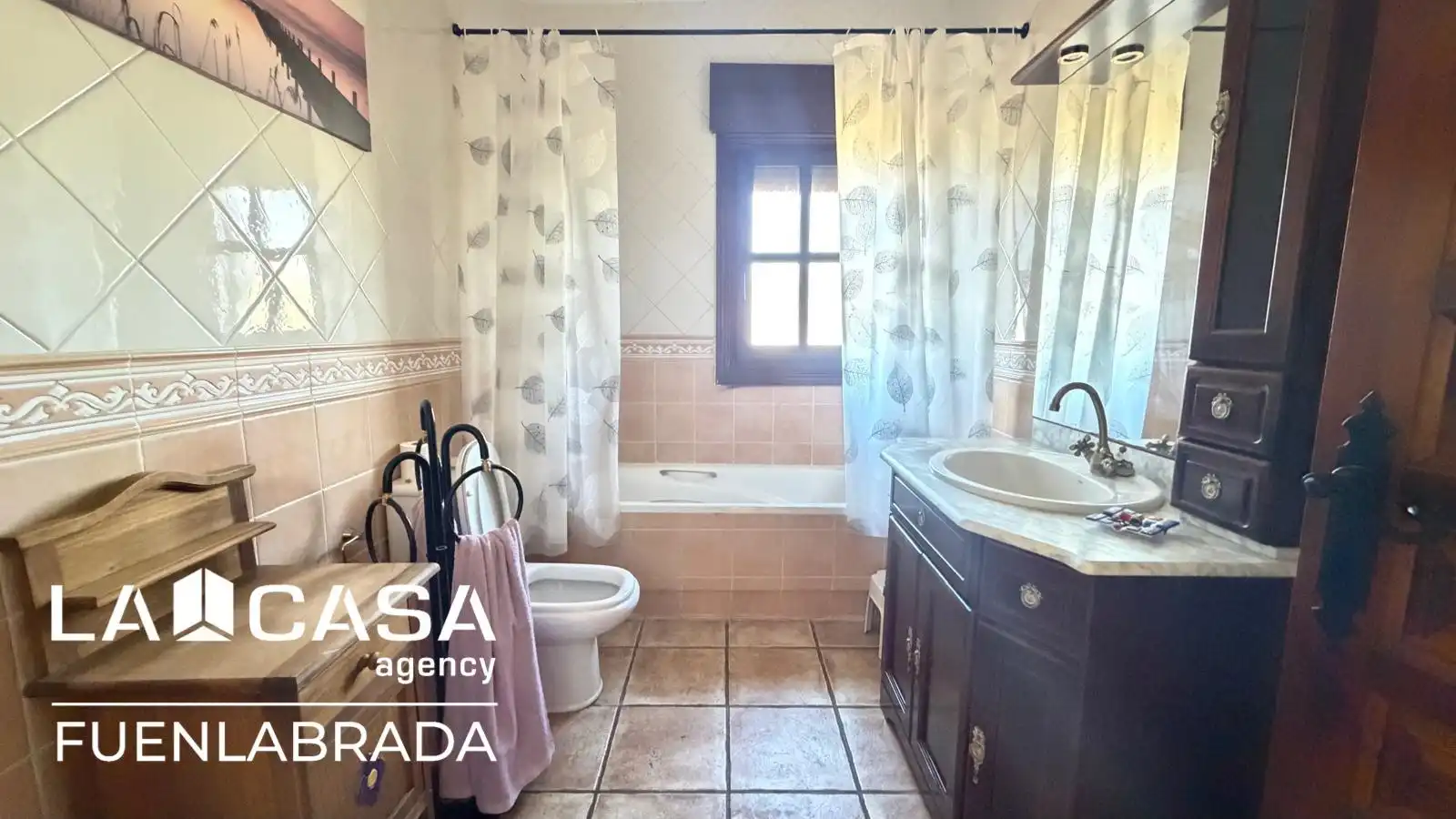 Casa en venda a Chozas de Canales, imagen 37