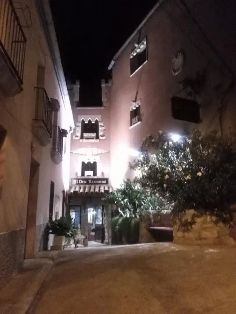 Appartamento in vendita a Sant Miquel 9, imagen 10