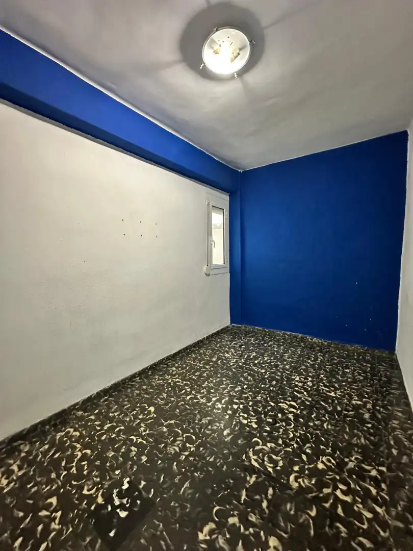Wohnung mit Terrasse zum Verkauf in Carrer del Riu Sec, imagen 17