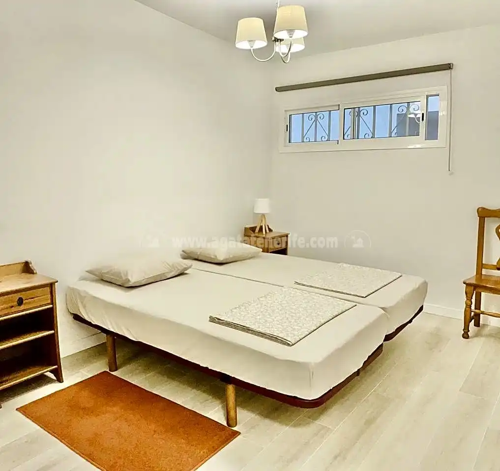 Apartament amb piscina en venda a Costa Adeje, imagen 9