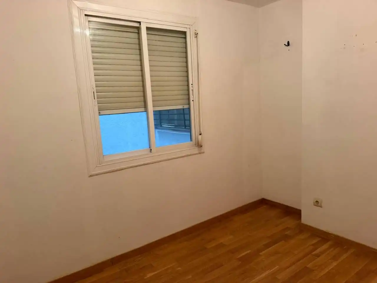 Piso con terraza en venta en Calle Girona, imagen 24