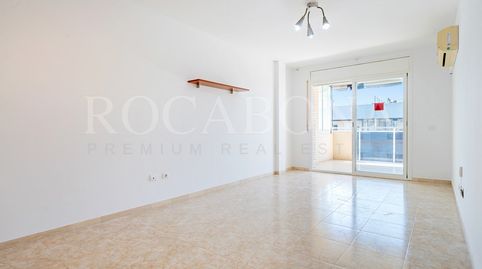 Foto 3 de Ático en venta en Carrer D'amadeu Vives, 42, La Pineda, Vila-seca