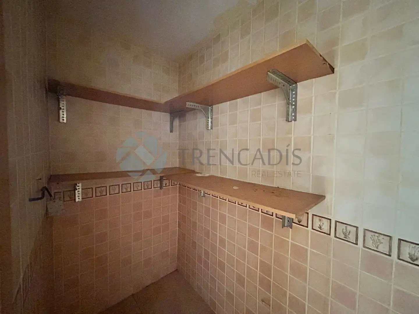 Appartement à vendre à C/ Calixte III N  Pl  Pt, imagen 17
