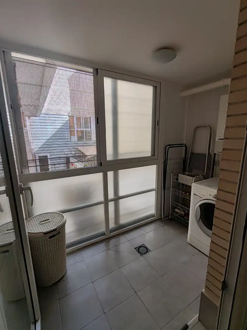 Piso con ascensor en venta en Calle Juan Ruiz de Alarcón, imagen 21