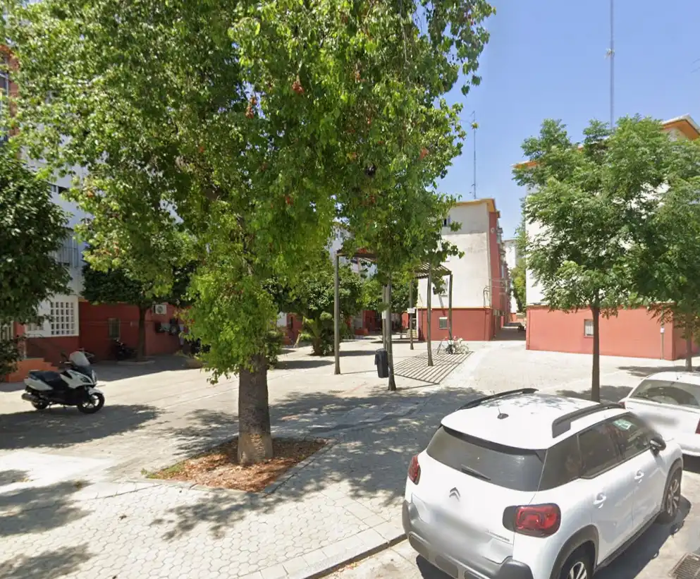 Casa en venda a JALON, imagen 2
