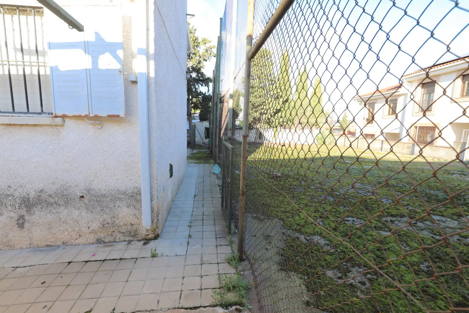 Terreno residencial en venta en Rozas Centro, imagen 7