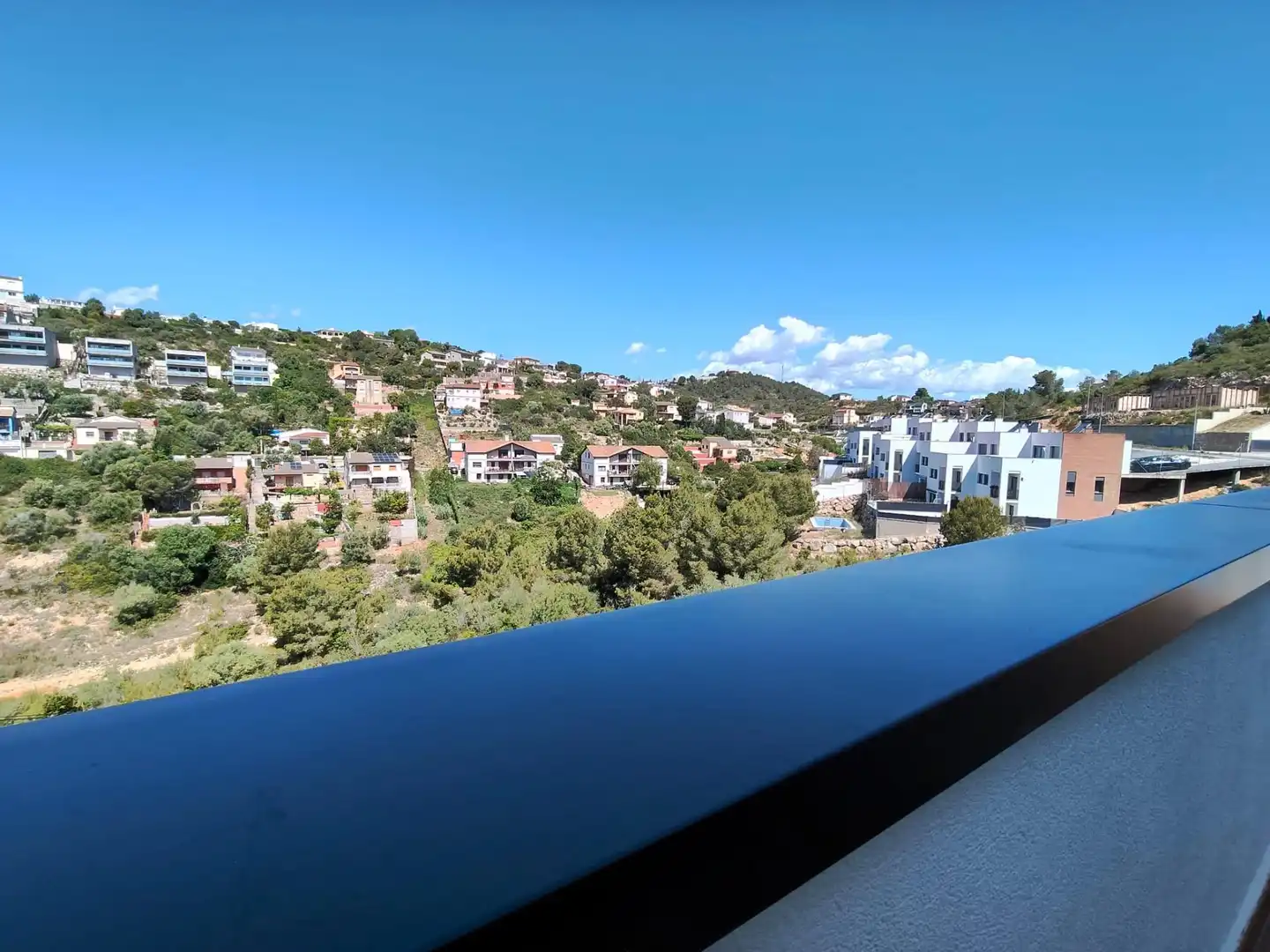 Chalet con piscina en venta en Segur de Dalt, imagen 6