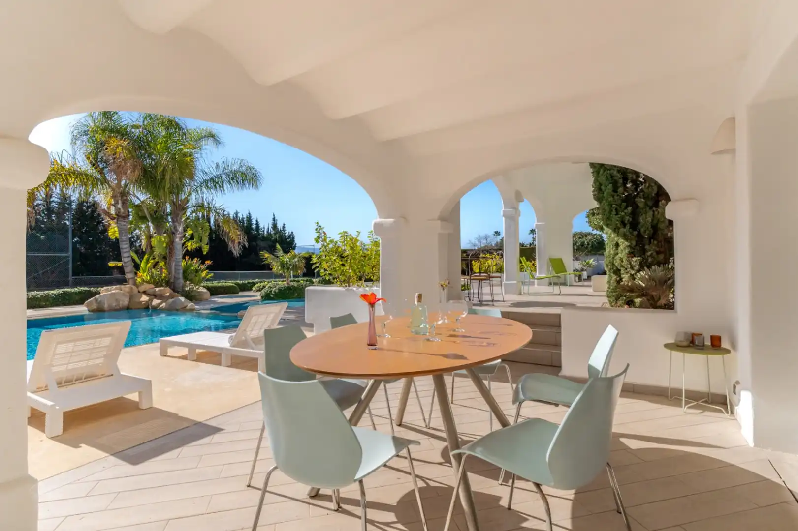 Casa en venta en Montgó - Ermita, imagen 40