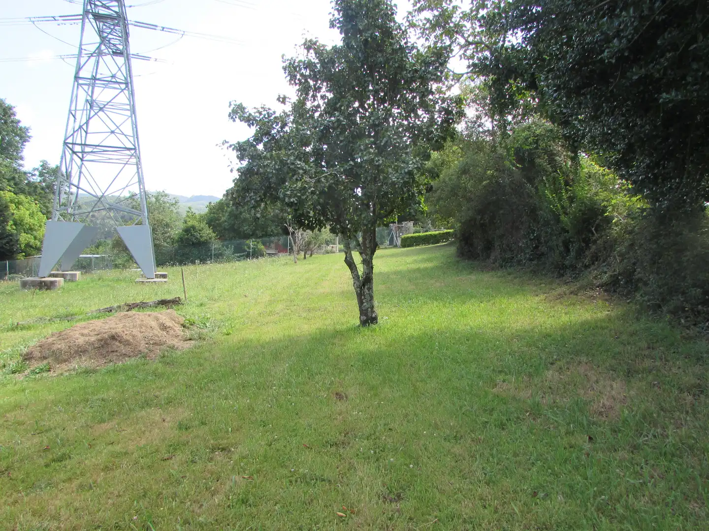 Casa o chalet en venta en Narón con Jardín privado y Trastero