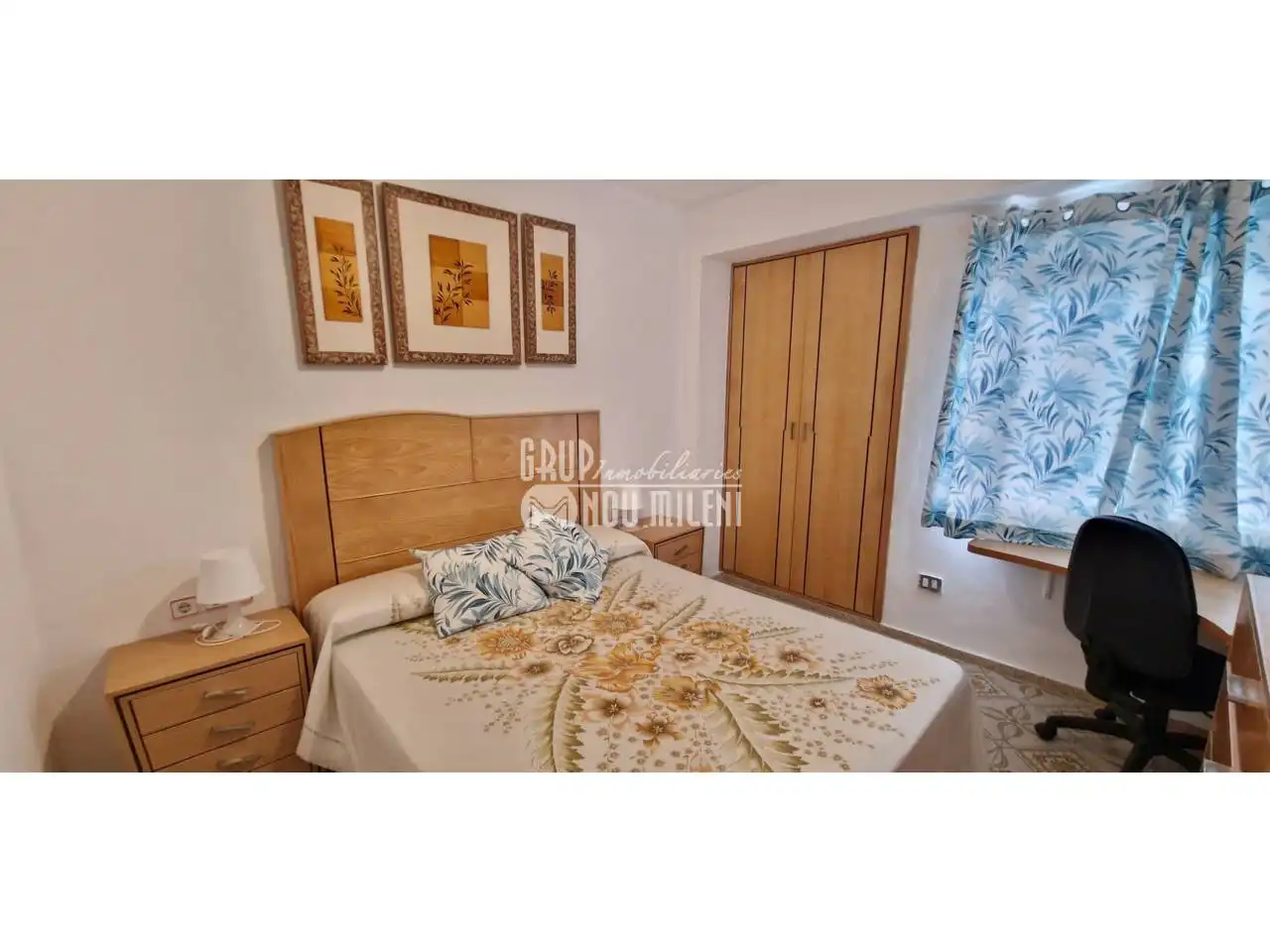 Apartament de lloguer a Pobles del Sud, imagen 19