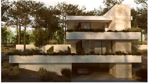 Oportunidad de inversión en suelo en la prestigiosa zona de Son Toni., immagine 5