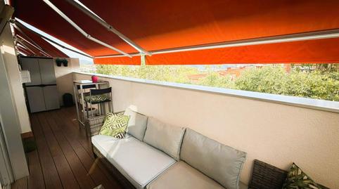 Photo 4 of Flat for sale in Parets del Vallès, Barcelona
