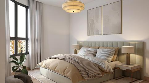 Foto 2 de Pis en venda a Ortuella, Bizkaia