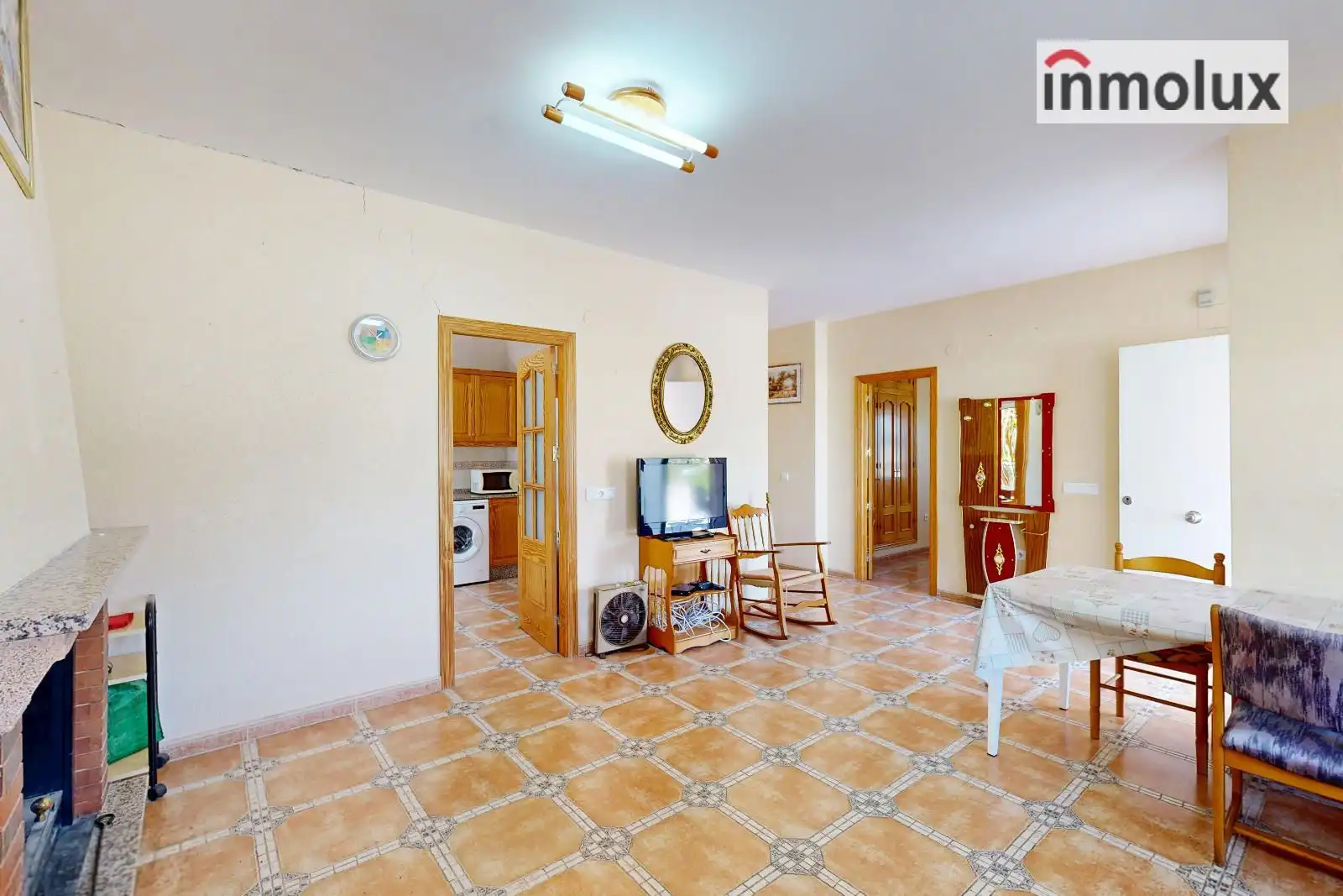 Detached house with pool for sale in Avenida Holanda, imagen 5