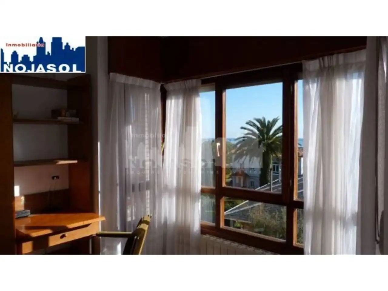 Apartment mit Pool zur Miete in Calle LA COSTA, imagen 40