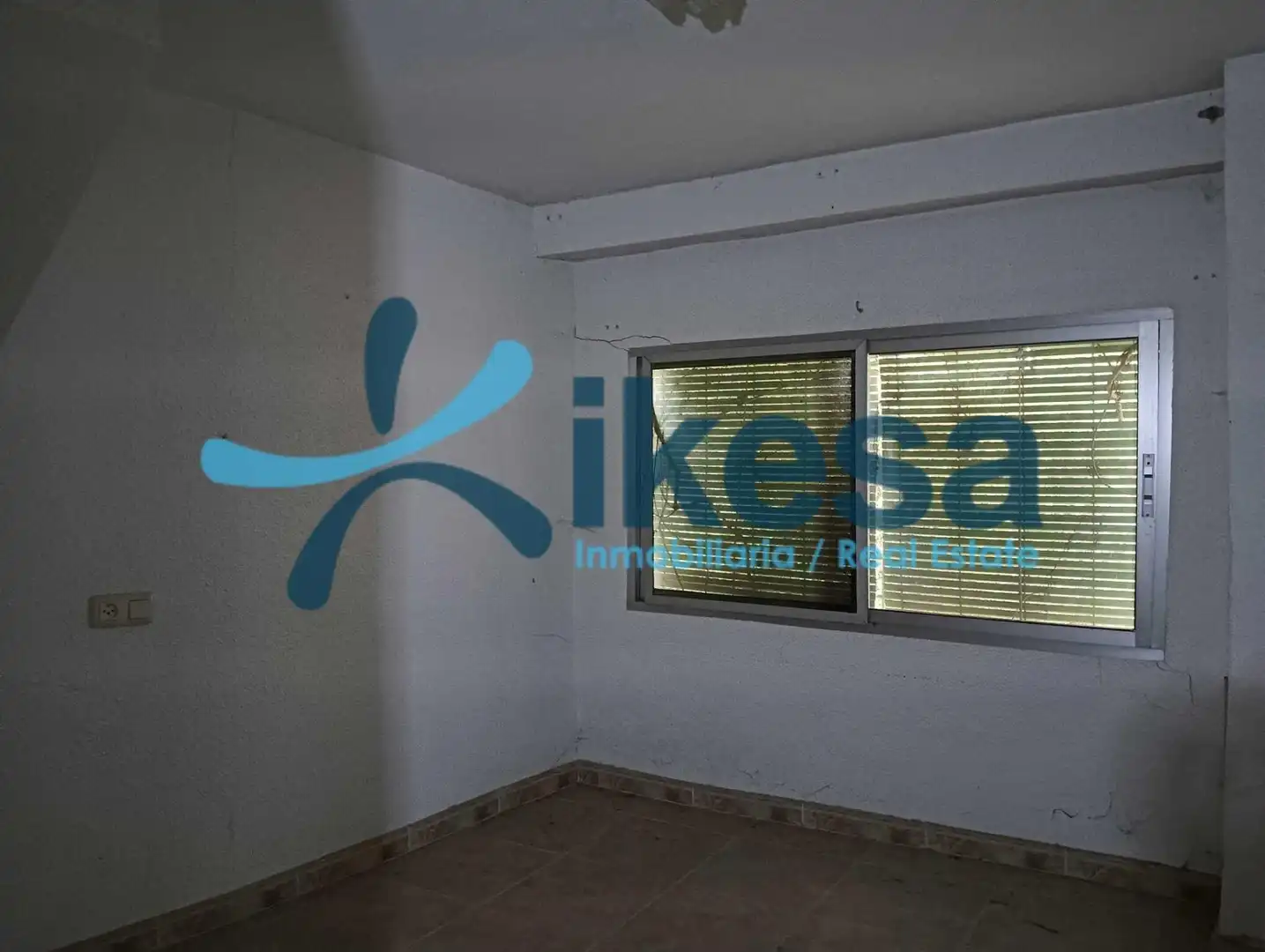 Casa in vendita a Alcaudete, imagen 6