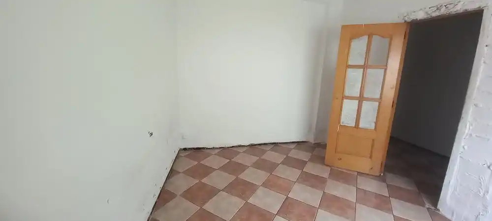 Villa à vendre à C/ Muro, imagen 2