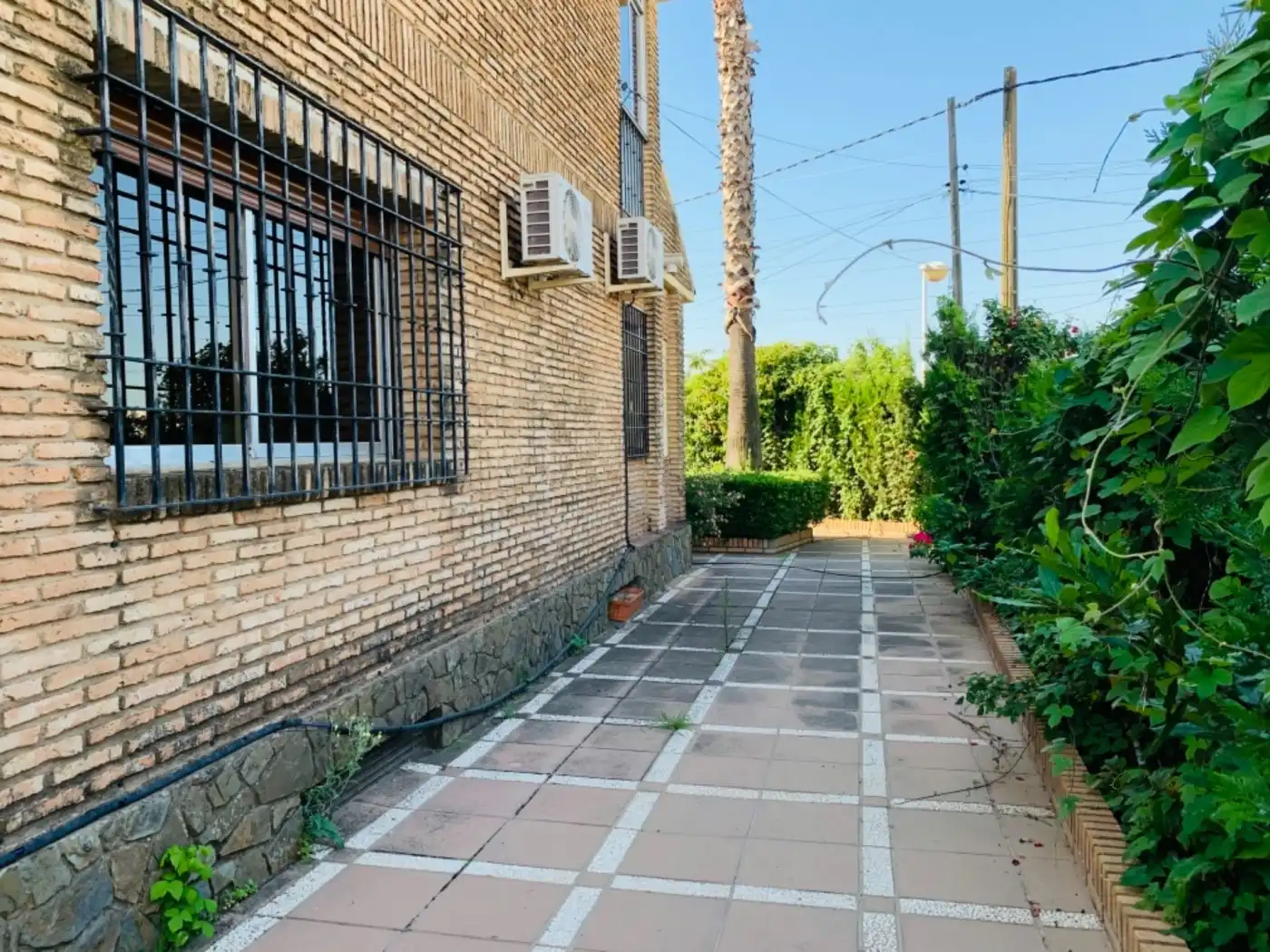 Local comercial en alquiler en Norte-Sierra, imagen 35