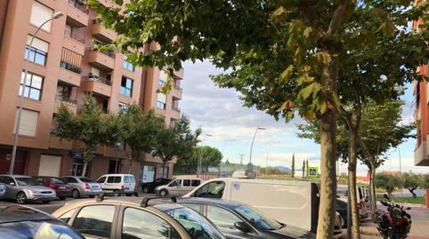 Photo 4 of Premises for sale in Calle Tirso de Molina, Cascajos - Piqueras,  Logroño