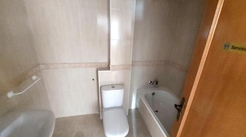 Photo 5 of House or chalet for sale in Bigastro, Alicante