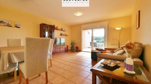 Foto 5 de Casa adosada en venda a Carrer Dels Plans, Piverd - Vila-Seca - Bruguerol, Palafrugell