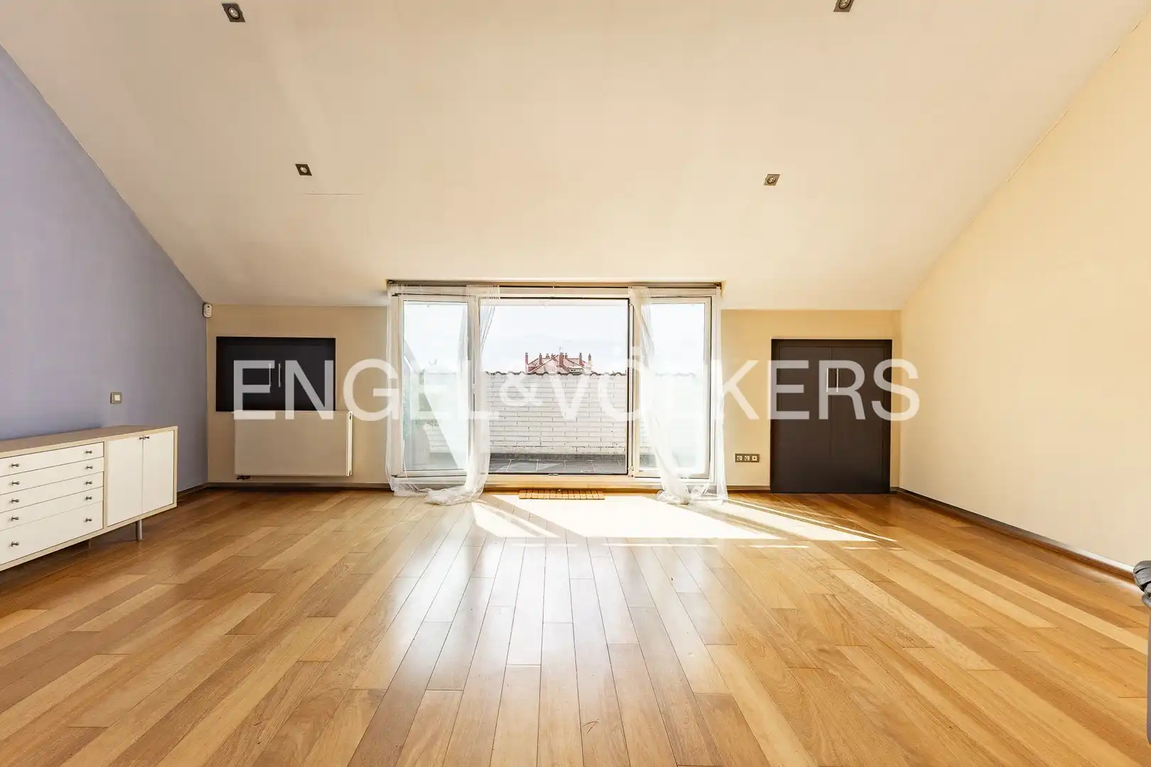 Maison mitoyenne avec piscine à vendre à Can Sans, imagen 24