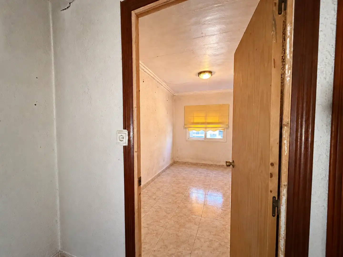 Maison rustique à vendre à Riu Montenegre, imagen 8