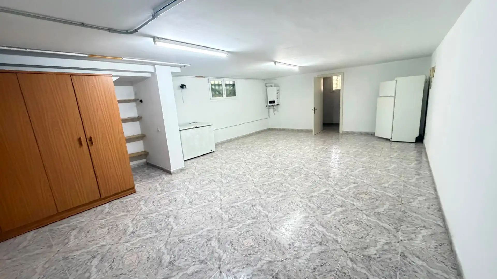 Detached homes for sale in Girona  with Air Conditioner, Heating and Private garden