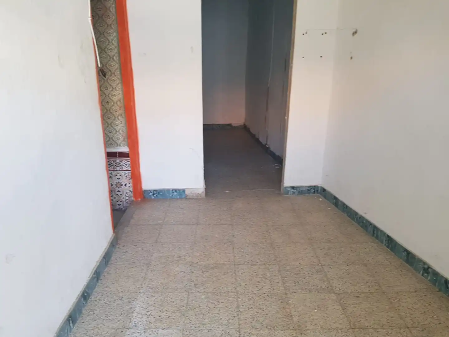 Habitatge en venda a C/ Parral, imagen 6