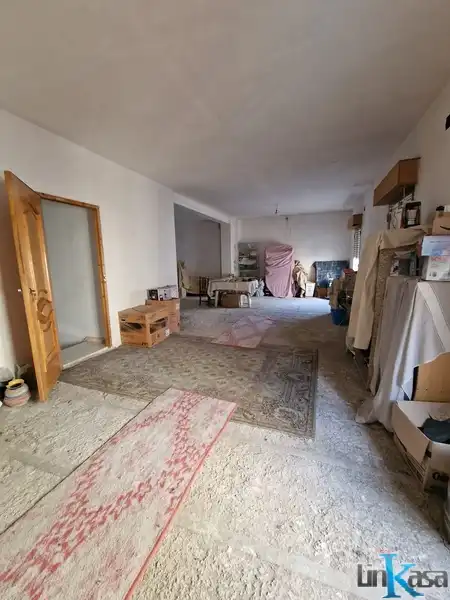 House with terrace for sale in Calle Pérez Galdós, imagen 14