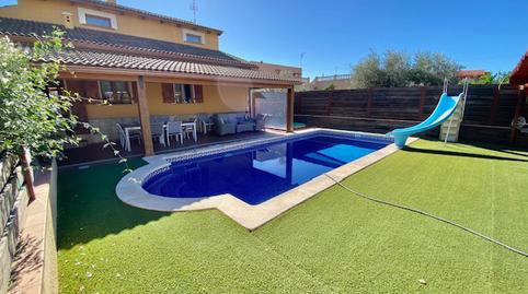 Photo 4 of House or chalet for sale in Son Ferriol, Illes Balears