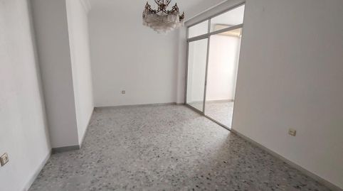 Foto 2 de Pis de lloguer a Alcalde Federico Molina, Isla Chica, Huelva Capital