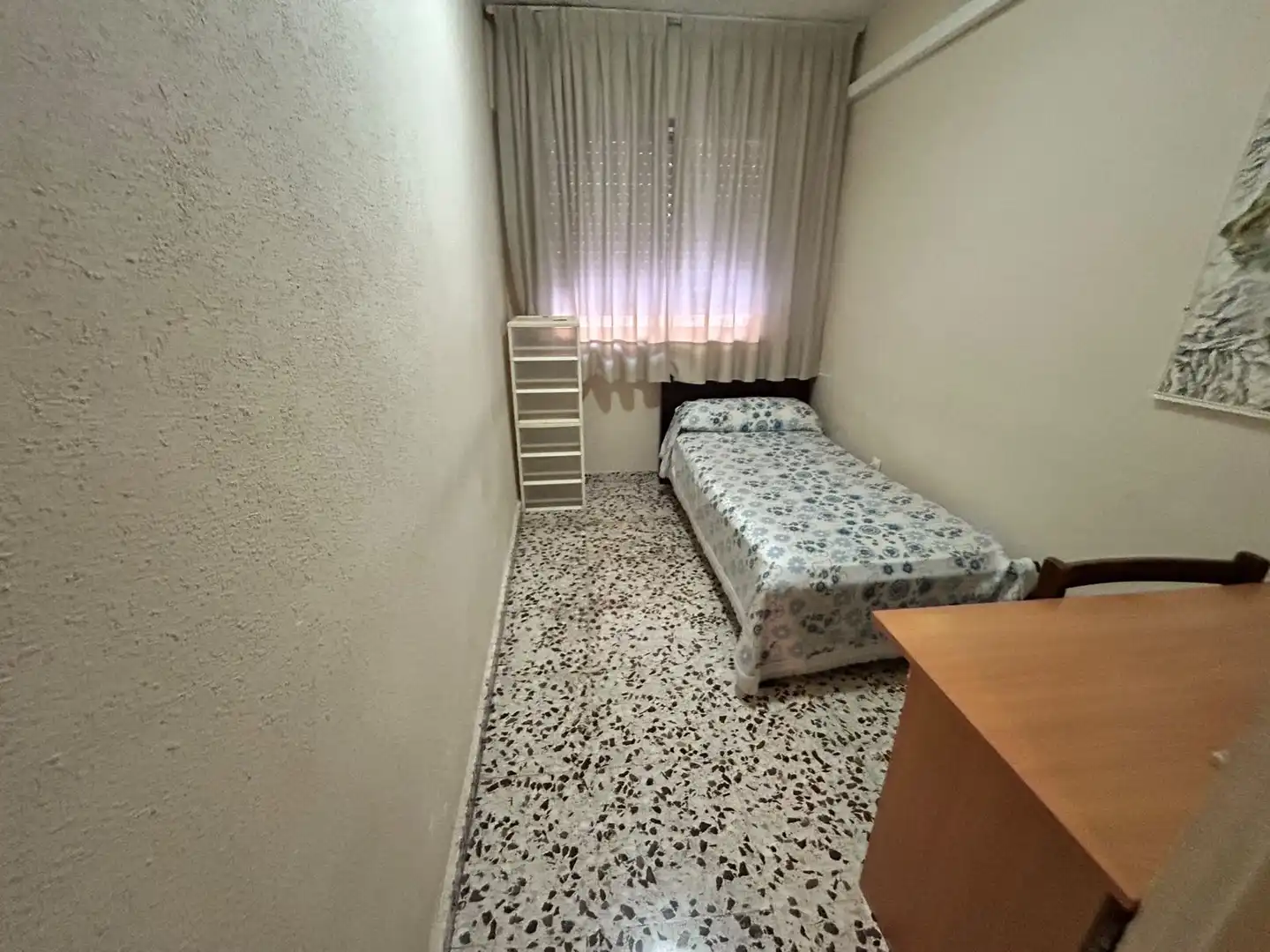 Flat with lift for sale in Centro, imagen 13