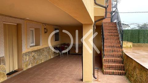 Photo 4 of House or chalet for sale in Lugar Eras, Cadalso, Cáceres