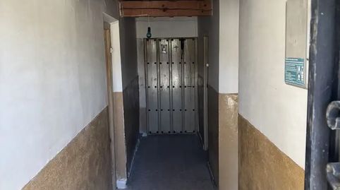 Foto 4 de Planta baixa en venda a Calle Abajo, 60, Pedrosillo el Ralo, Salamanca
