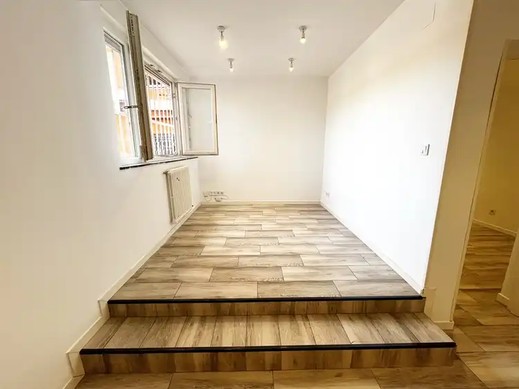Piso en venta en Madrid con Calefacción, Lavadora y Microondas