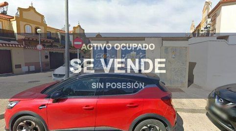 Foto 2 de Piso en venta en Parque Atlántico - Ronda este, Jerez de la Frontera