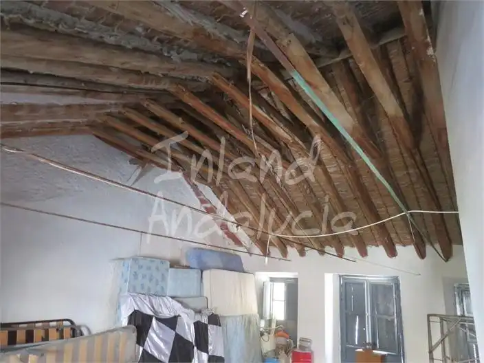 Terraced house for sale in Alcaudete, imagen 15