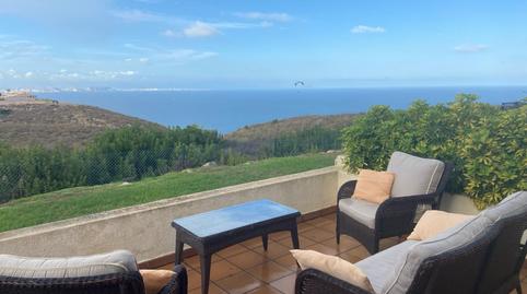 Foto 3 de Casa o xalet en venda a Gran Vista - Olivo de Oro, Santa Pola