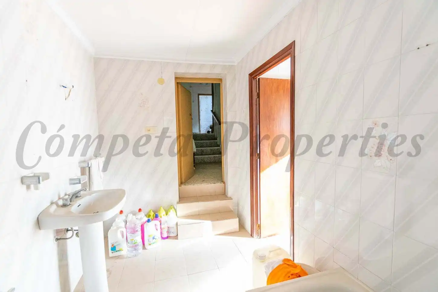 Casa en venda a Sayalonga, imagen 12