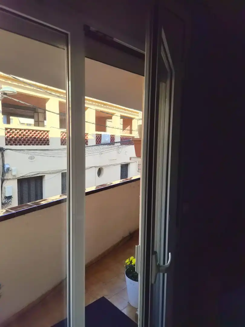 Pis amb terrassa en venda a Carrer Montseny 6, imagen 11